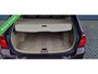 BMW 3-Serie Touring 320i Business Line
