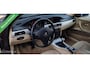 BMW 3-Serie Touring 320i Business Line