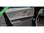 BMW 3-Serie Touring 320i Business Line