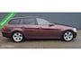 BMW 3-Serie Touring 320i Business Line