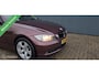 BMW 3-Serie Touring 320i Business Line