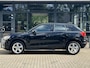 Audi Q2 30 TFSI epic Navigatie/Climate control/Cruise/LM-Velgen/Audio