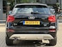 Audi Q2 30 TFSI epic Navigatie/Climate control/Cruise/LM-Velgen/Audio
