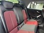 Audi Q2 30 TFSI epic Navigatie/Climate control/Cruise/LM-Velgen/Audio
