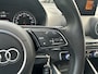 Audi Q2 30 TFSI epic Navigatie/Climate control/Cruise/LM-Velgen/Audio