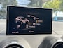 Audi Q2 30 TFSI epic Navigatie/Climate control/Cruise/LM-Velgen/Audio