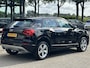 Audi Q2 30 TFSI epic Navigatie/Climate control/Cruise/LM-Velgen/Audio