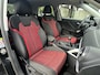 Audi Q2 30 TFSI epic Navigatie/Climate control/Cruise/LM-Velgen/Audio