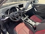 Audi Q2 30 TFSI epic Navigatie/Climate control/Cruise/LM-Velgen/Audio