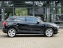 Audi Q2 30 TFSI epic Navigatie/Climate control/Cruise/LM-Velgen/Audio