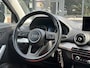Audi Q2 30 TFSI epic Navigatie/Climate control/Cruise/LM-Velgen/Audio