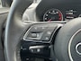 Audi Q2 30 TFSI epic Navigatie/Climate control/Cruise/LM-Velgen/Audio