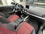 Audi Q2 30 TFSI epic Navigatie/Climate control/Cruise/LM-Velgen/Audio