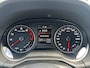 Audi Q2 30 TFSI epic Navigatie/Climate control/Cruise/LM-Velgen/Audio