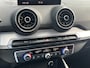 Audi Q2 30 TFSI epic Navigatie/Climate control/Cruise/LM-Velgen/Audio