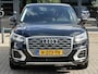 Audi Q2 30 TFSI epic Navigatie/Climate control/Cruise/LM-Velgen/Audio