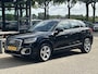 Audi Q2 30 TFSI epic Navigatie/Climate control/Cruise/LM-Velgen/Audio