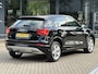 Audi Q2 30 TFSI epic Navigatie/Climate control/Cruise/LM-Velgen/Audio