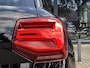 Audi Q2 30 TFSI epic Navigatie/Climate control/Cruise/LM-Velgen/Audio