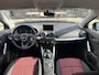 Audi Q2 30 TFSI epic Navigatie/Climate control/Cruise/LM-Velgen/Audio