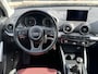 Audi Q2 30 TFSI epic Navigatie/Climate control/Cruise/LM-Velgen/Audio