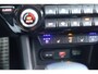 Kia Sportage 1.6 T-GDI 4WD GT-Line | Trekhaak | Leder | Stoelverwarming | Parkeercamera