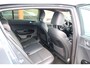 Kia Sportage 1.6 T-GDI 4WD GT-Line | Trekhaak | Leder | Stoelverwarming | Parkeercamera
