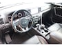 Kia Sportage 1.6 T-GDI 4WD GT-Line | Trekhaak | Leder | Stoelverwarming | Parkeercamera