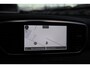 Kia Sportage 1.6 T-GDI 4WD GT-Line | Trekhaak | Leder | Stoelverwarming | Parkeercamera