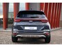 Kia Sportage 1.6 T-GDI 4WD GT-Line | Trekhaak | Leder | Stoelverwarming | Parkeercamera