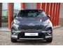 Kia Sportage 1.6 T-GDI 4WD GT-Line | Trekhaak | Leder | Stoelverwarming | Parkeercamera