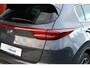 Kia Sportage 1.6 T-GDI 4WD GT-Line | Trekhaak | Leder | Stoelverwarming | Parkeercamera