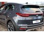 Kia Sportage 1.6 T-GDI 4WD GT-Line | Trekhaak | Leder | Stoelverwarming | Parkeercamera