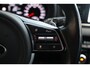 Kia Sportage 1.6 T-GDI 4WD GT-Line | Trekhaak | Leder | Stoelverwarming | Parkeercamera