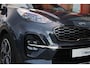 Kia Sportage 1.6 T-GDI 4WD GT-Line | Trekhaak | Leder | Stoelverwarming | Parkeercamera