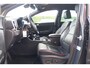 Kia Sportage 1.6 T-GDI 4WD GT-Line | Trekhaak | Leder | Stoelverwarming | Parkeercamera