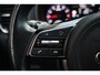 Kia Sportage 1.6 T-GDI 4WD GT-Line | Trekhaak | Leder | Stoelverwarming | Parkeercamera