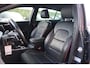 Kia Sportage 1.6 T-GDI 4WD GT-Line | Trekhaak | Leder | Stoelverwarming | Parkeercamera