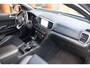 Kia Sportage 1.6 T-GDI 4WD GT-Line | Trekhaak | Leder | Stoelverwarming | Parkeercamera