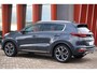 Kia Sportage 1.6 T-GDI 4WD GT-Line | Trekhaak | Leder | Stoelverwarming | Parkeercamera