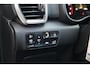 Kia Sportage 1.6 T-GDI 4WD GT-Line | Trekhaak | Leder | Stoelverwarming | Parkeercamera