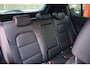 Kia Sportage 1.6 T-GDI 4WD GT-Line | Trekhaak | Leder | Stoelverwarming | Parkeercamera
