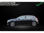 Mercedes-Benz A-klasse 200 Advantage |NIEUW MODEL | widescreen virtual cockpit | sportzetels | navigatie | stoelverwarming