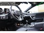 Mercedes-Benz A-klasse 200 Advantage |NIEUW MODEL | widescreen virtual cockpit | sportzetels | navigatie | stoelverwarming
