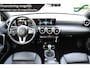 Mercedes-Benz A-klasse 200 Advantage widescreen virtual cockpit nieuw model sportzetels navigatie stoelverwarming