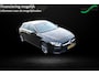 Mercedes-Benz A-klasse 200 Advantage |NIEUW MODEL | widescreen virtual cockpit | sportzetels | navigatie | stoelverwarming