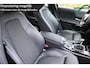 Mercedes-Benz A-klasse 200 Advantage widescreen virtual cockpit nieuw model sportzetels navigatie stoelverwarming