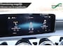 Mercedes-Benz A-klasse 200 Advantage widescreen virtual cockpit nieuw model sportzetels navigatie stoelverwarming