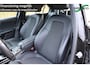 Mercedes-Benz A-klasse 200 Advantage |NIEUW MODEL | widescreen virtual cockpit | sportzetels | navigatie | stoelverwarming