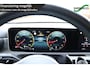 Mercedes-Benz A-klasse 200 Advantage widescreen virtual cockpit nieuw model sportzetels navigatie stoelverwarming